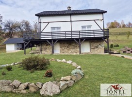 casa-in-muntii-apuseni-cu-114144-mp-teren-1