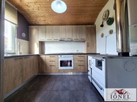 casa-in-muntii-apuseni-cu-114144-mp-teren-6