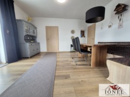 casa-in-muntii-apuseni-cu-114144-mp-teren-4