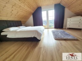 casa-in-muntii-apuseni-cu-114144-mp-teren-14