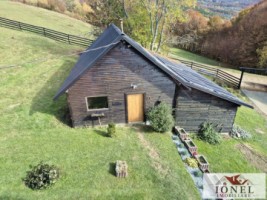 casa-in-muntii-apuseni-cu-114144-mp-teren-21