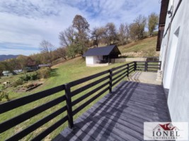 casa-in-muntii-apuseni-cu-114144-mp-teren-35