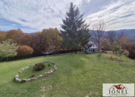 casa-in-muntii-apuseni-cu-114144-mp-teren-33