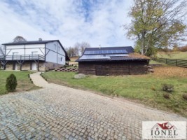 casa-in-muntii-apuseni-cu-114144-mp-teren-34