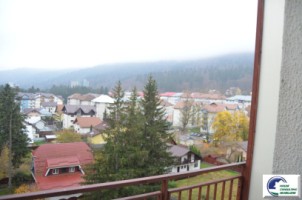 sinaia-apartament-cu-doua-camere-1