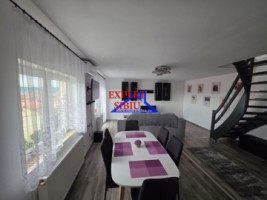 apartament-3-cameredecomandatrecent-renovatzona-vasile-aaron-0