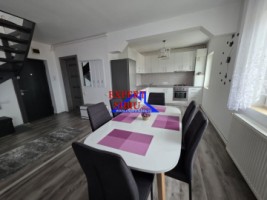 apartament-3-cameredecomandatrecent-renovatzona-vasile-aaron-1