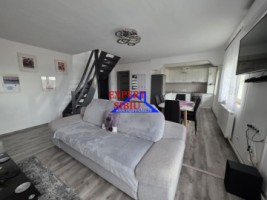 apartament-3-cameredecomandatrecent-renovatzona-vasile-aaron-2