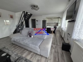 apartament-3-cameredecomandatrecent-renovatzona-vasile-aaron-3