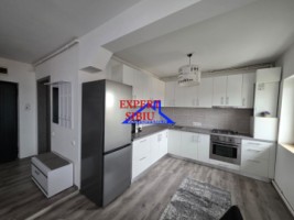 apartament-3-cameredecomandatrecent-renovatzona-vasile-aaron-4