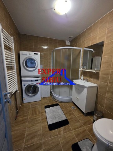 apartament-3-cameredecomandatrecent-renovatzona-vasile-aaron-6
