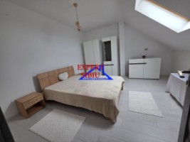 apartament-3-cameredecomandatrecent-renovatzona-vasile-aaron-7