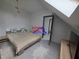 apartament-3-cameredecomandatrecent-renovatzona-vasile-aaron-8