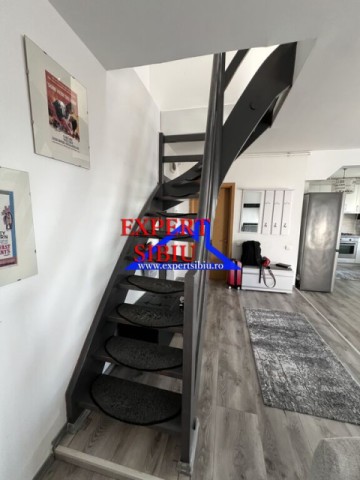 apartament-3-cameredecomandatrecent-renovatzona-vasile-aaron-11