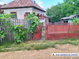 casa-veche-4-cam-teren-1400-mp-in-retevoiesti-domnesti-ag