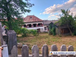 casa-veche-4-cam-teren-1400-mp-in-retevoiesti-domnesti-ag-3