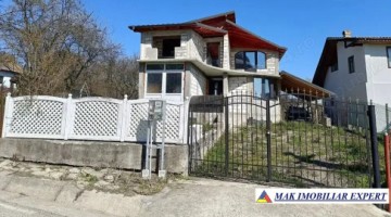 vila-4-camere-teren-683-mp-in-corbi-arges-1
