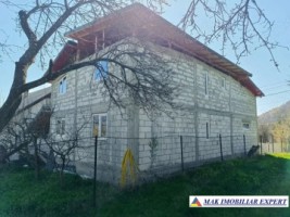 vila-4-camere-teren-683-mp-in-corbi-arges-4