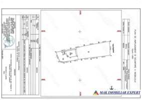 vila-4-camere-teren-683-mp-in-corbi-arges-8