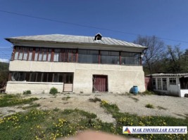 casa-4-cam-teren-278-ha-in-apa-sarata-campulung-muscel-ag-0