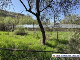 casa-4-cam-teren-278-ha-in-apa-sarata-campulung-muscel-ag-2