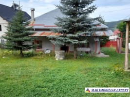 casa-4-camere-teren-2850-mp-de-vanzare-schitu-golesti-arges-63