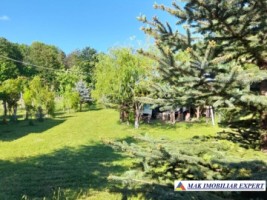 casa-4-camere-teren-2850-mp-de-vanzare-schitu-golesti-arges-95