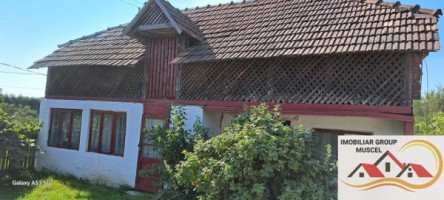 casa-si-teren-1571-mp-bughea-de-sus-55000-euro-4