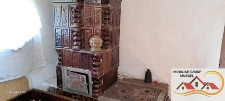 casa-si-teren-1571-mp-bughea-de-sus-55000-euro-16