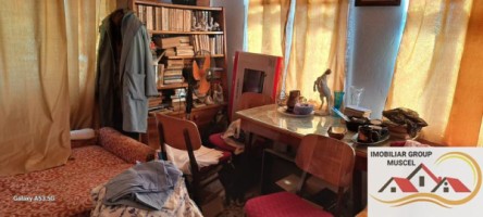 casa-si-teren-1571-mp-bughea-de-sus-55000-euro-10