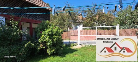casa-si-teren-1571-mp-bughea-de-sus-55000-euro-14