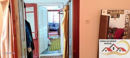 casa-si-teren-1571-mp-bughea-de-sus-55000-euro-13