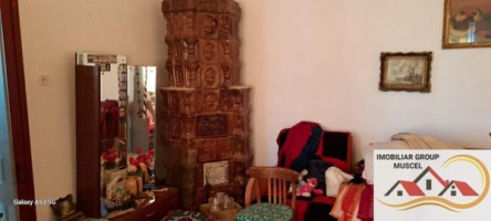 casa-si-teren-1571-mp-bughea-de-sus-55000-euro-12
