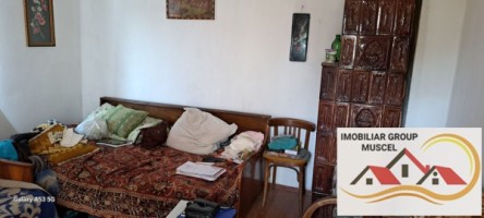 casa-si-teren-1571-mp-bughea-de-sus-55000-euro-8