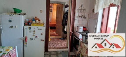 casa-si-teren-1571-mp-bughea-de-sus-55000-euro-11