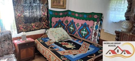 casa-si-teren-1571-mp-bughea-de-sus-55000-euro-15