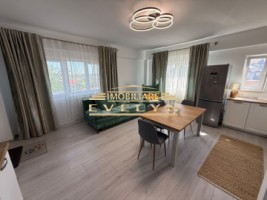 apartament-3-camere-de-vanzare-zona-pod-de-piatra-magazin-piticot-1