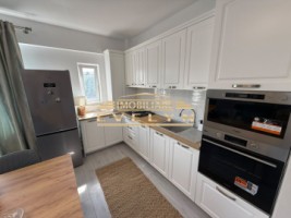 apartament-3-camere-de-vanzare-zona-pod-de-piatra-magazin-piticot-3
