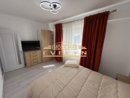 apartament-3-camere-de-vanzare-zona-pod-de-piatra-magazin-piticot-6