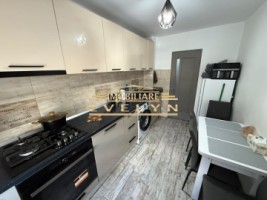 apartament-3-camere-de-vanzare-zona-mall-2
