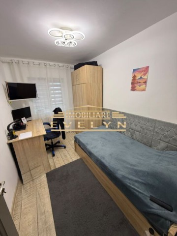 apartament-3-camere-de-vanzare-zona-mall-4