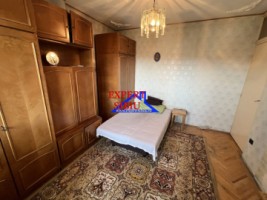 inchiriez-apartament-2-camere-decomandat-zona-centrala-3
