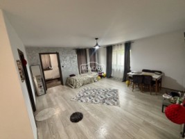 vila-pm-semifinisata-constructie-2018-bca-cismea-1