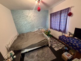 vila-pm-semifinisata-constructie-2018-bca-cismea-15