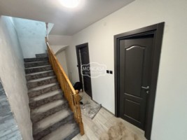 vila-pm-semifinisata-constructie-2018-bca-cismea-22
