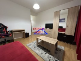 inchiriez-garsoniera-decomandata-renovata-zona-turnisor-1