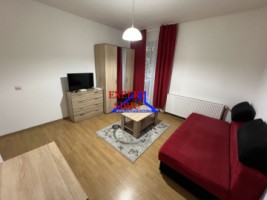 inchiriez-garsoniera-decomandata-renovata-zona-turnisor-2