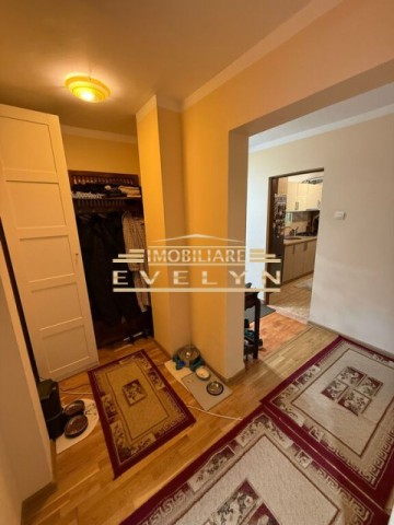 apartament-3-camere-parter-garaj-inclus-aleea-curcubeului-4