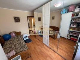 apartament-3-camere-parter-garaj-inclus-aleea-curcubeului-3