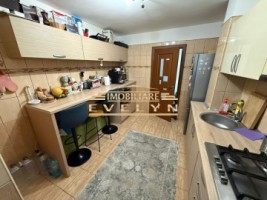 apartament-3-camere-parter-garaj-inclus-aleea-curcubeului-5